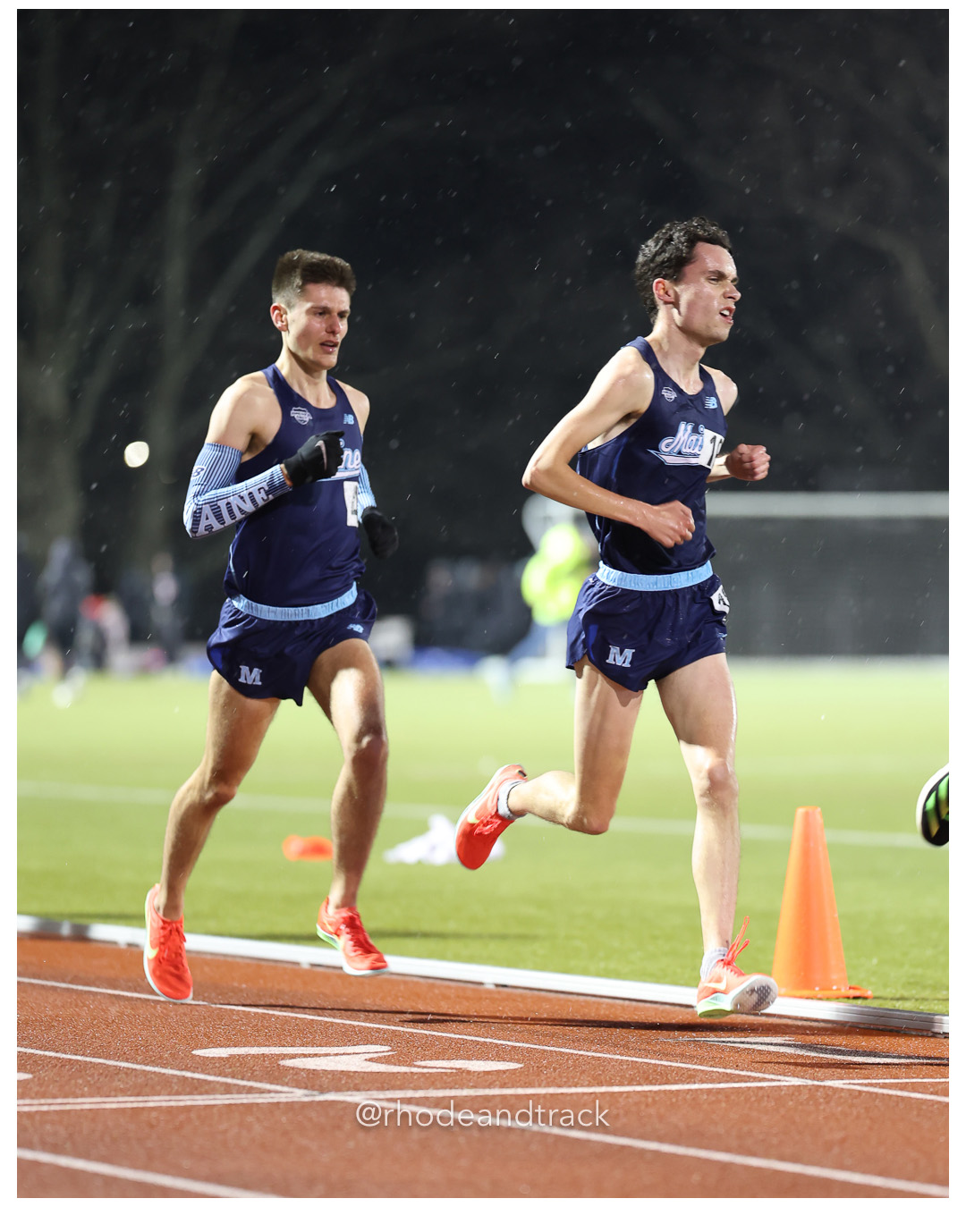 2025 Friar Invitational Outdoor Track Meet, Providence College, Providence, RI File: ./dir-5000m/250411-friar-invitational-2025-providence-college-633-062A4939.jpg 2025 Friar Invitational Outdoor Track Meet, Providence College, Providence, RI – Outdoor Track and Field – Apr 11, 2025 – Providence Colleg…