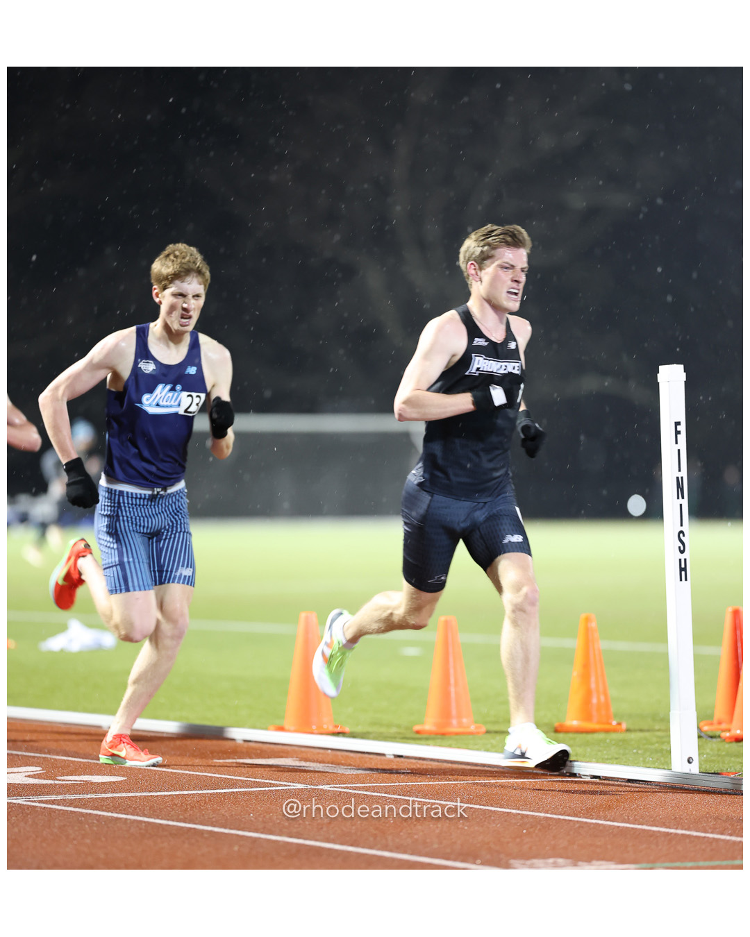 2025 Friar Invitational Outdoor Track Meet, Providence College, Providence, RI File: ./dir-5000m/250411-friar-invitational-2025-providence-college-634-062A4957.jpg 2025 Friar Invitational Outdoor Track Meet, Providence College, Providence, RI – Outdoor Track and Field – Apr 11, 2025 – Providence Colleg…