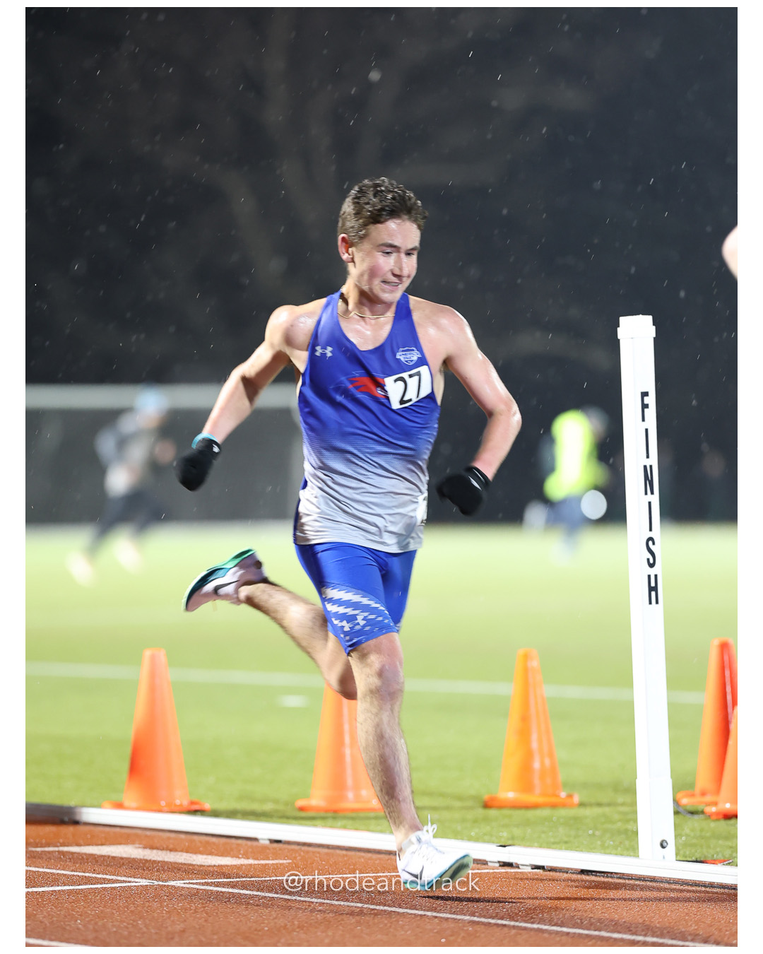 2025 Friar Invitational Outdoor Track Meet, Providence College, Providence, RI File: ./dir-5000m/250411-friar-invitational-2025-providence-college-635-062A4964.jpg 2025 Friar Invitational Outdoor Track Meet, Providence College, Providence, RI – Outdoor Track and Field – Apr 11, 2025 – Providence Colleg…