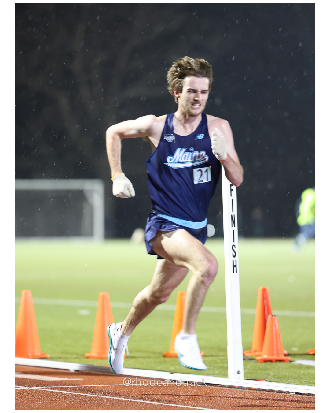 2025 Friar Invitational Outdoor Track Meet, Providence College, Providence, RI File: ./dir-5000m/250411-friar-invitational-2025-providence-college-636-062A4977.jpg 2025 Friar Invitational Outdoor Track Meet, Providence College, Providence, RI – Outdoor Track and Field – Apr 11, 2025 – Providence Colleg…