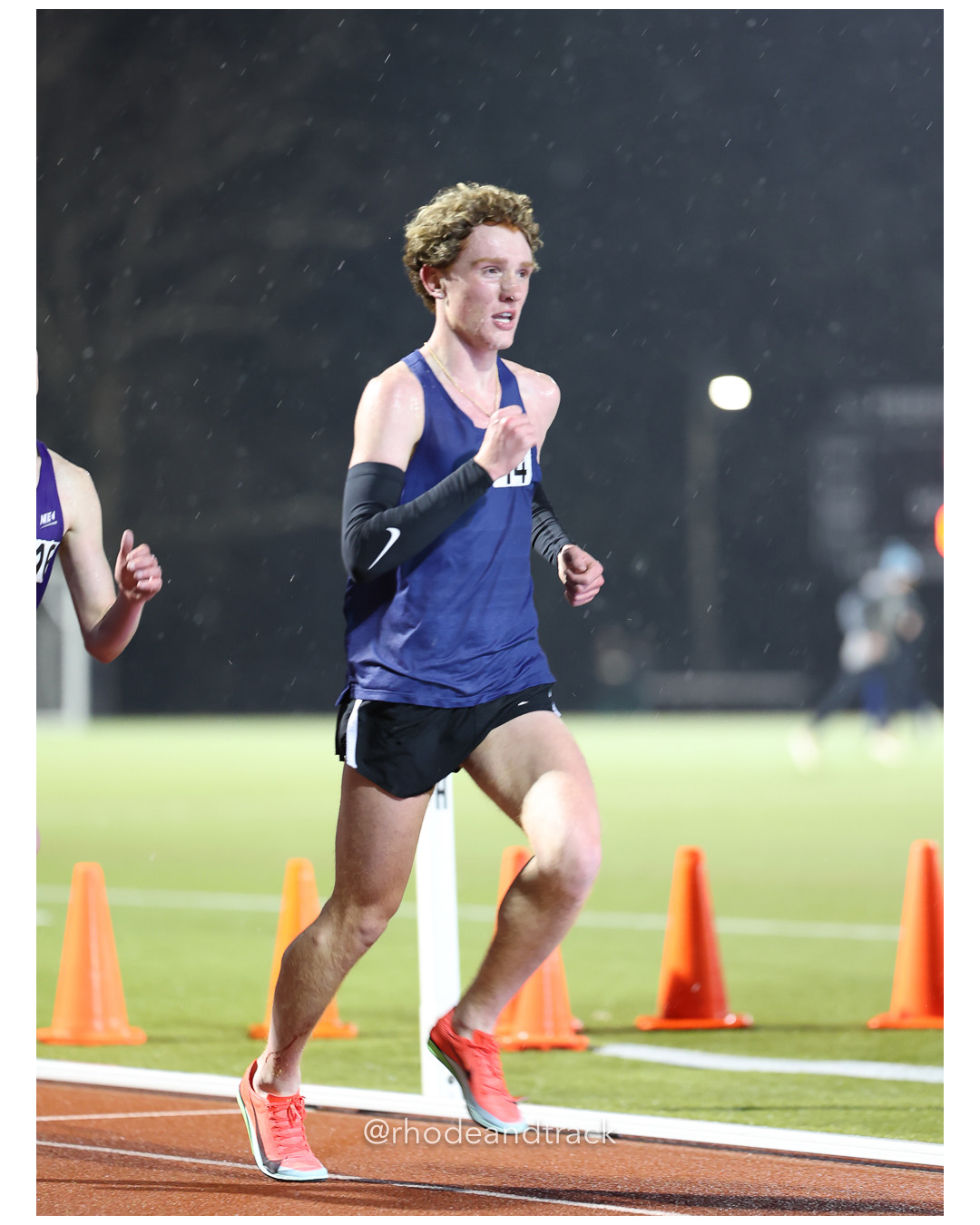 2025 Friar Invitational Outdoor Track Meet, Providence College, Providence, RI File: ./dir-5000m/250411-friar-invitational-2025-providence-college-638-062A4990.jpg 2025 Friar Invitational Outdoor Track Meet, Providence College, Providence, RI – Outdoor Track and Field – Apr 11, 2025 – Providence Colleg…