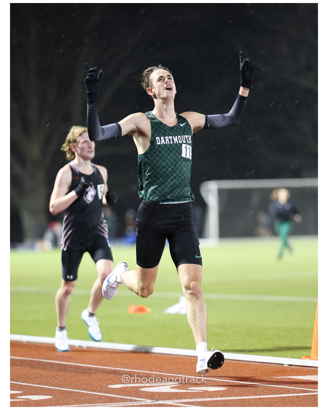 2025 Friar Invitational Outdoor Track Meet, Providence College, Providence, RI File: ./dir-5000m/250411-friar-invitational-2025-providence-college-639-062A5107.jpg 2025 Friar Invitational Outdoor Track Meet, Providence College, Providence, RI – Outdoor Track and Field – Apr 11, 2025 – Providence Colleg…
