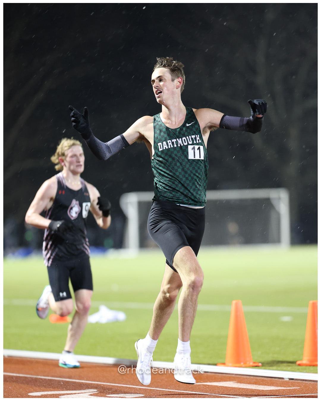 2025 Friar Invitational Outdoor Track Meet, Providence College, Providence, RI File: ./dir-5000m/250411-friar-invitational-2025-providence-college-640-062A5113.jpg 2025 Friar Invitational Outdoor Track Meet, Providence College, Providence, RI – Outdoor Track and Field – Apr 11, 2025 – Providence Colleg…