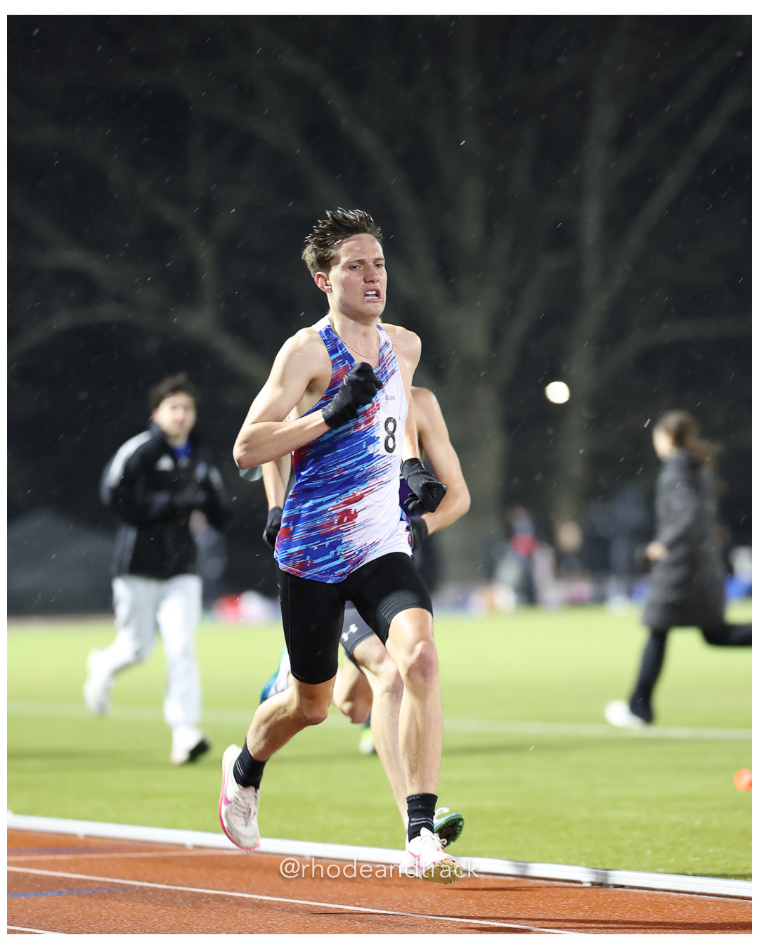 2025 Friar Invitational Outdoor Track Meet, Providence College, Providence, RI File: ./dir-5000m/250411-friar-invitational-2025-providence-college-641-062A5135.jpg 2025 Friar Invitational Outdoor Track Meet, Providence College, Providence, RI – Outdoor Track and Field – Apr 11, 2025 – Providence Colleg…