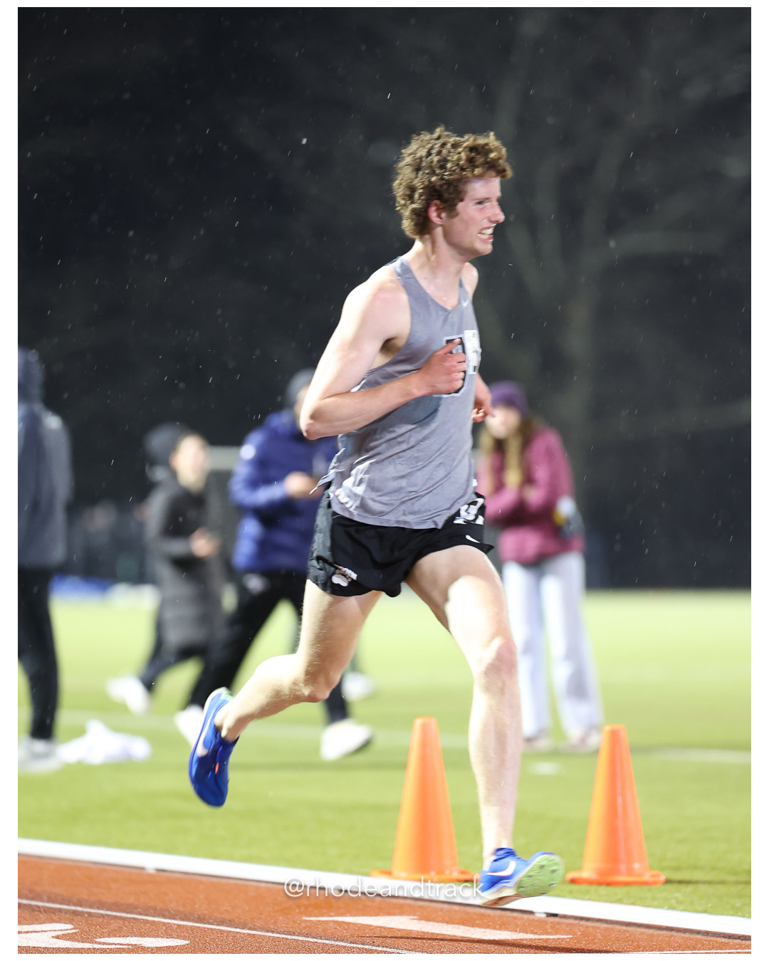 2025 Friar Invitational Outdoor Track Meet, Providence College, Providence, RI File: ./dir-5000m/250411-friar-invitational-2025-providence-college-642-062A5208.jpg 2025 Friar Invitational Outdoor Track Meet, Providence College, Providence, RI – Outdoor Track and Field – Apr 11, 2025 – Providence Colleg…
