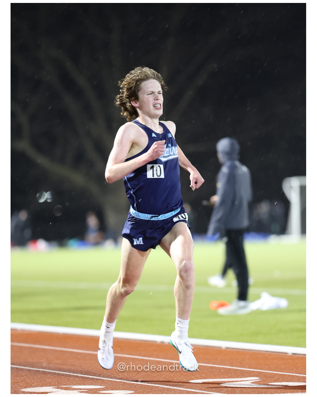 2025 Friar Invitational Outdoor Track Meet, Providence College, Providence, RI File: ./dir-5000m/250411-friar-invitational-2025-providence-college-643-062A5223.jpg 2025 Friar Invitational Outdoor Track Meet, Providence College, Providence, RI – Outdoor Track and Field – Apr 11, 2025 – Providence Colleg…