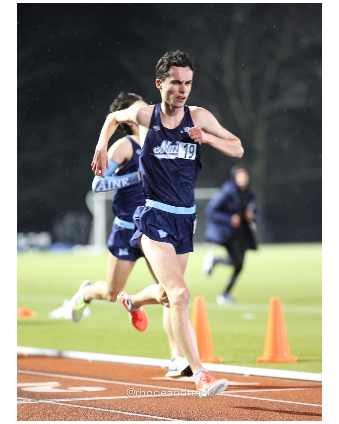 2025 Friar Invitational Outdoor Track Meet, Providence College, Providence, RI File: ./dir-5000m/250411-friar-invitational-2025-providence-college-645-062A5308.jpg 2025 Friar Invitational Outdoor Track Meet, Providence College, Providence, RI – Outdoor Track and Field – Apr 11, 2025 – Providence Colleg…