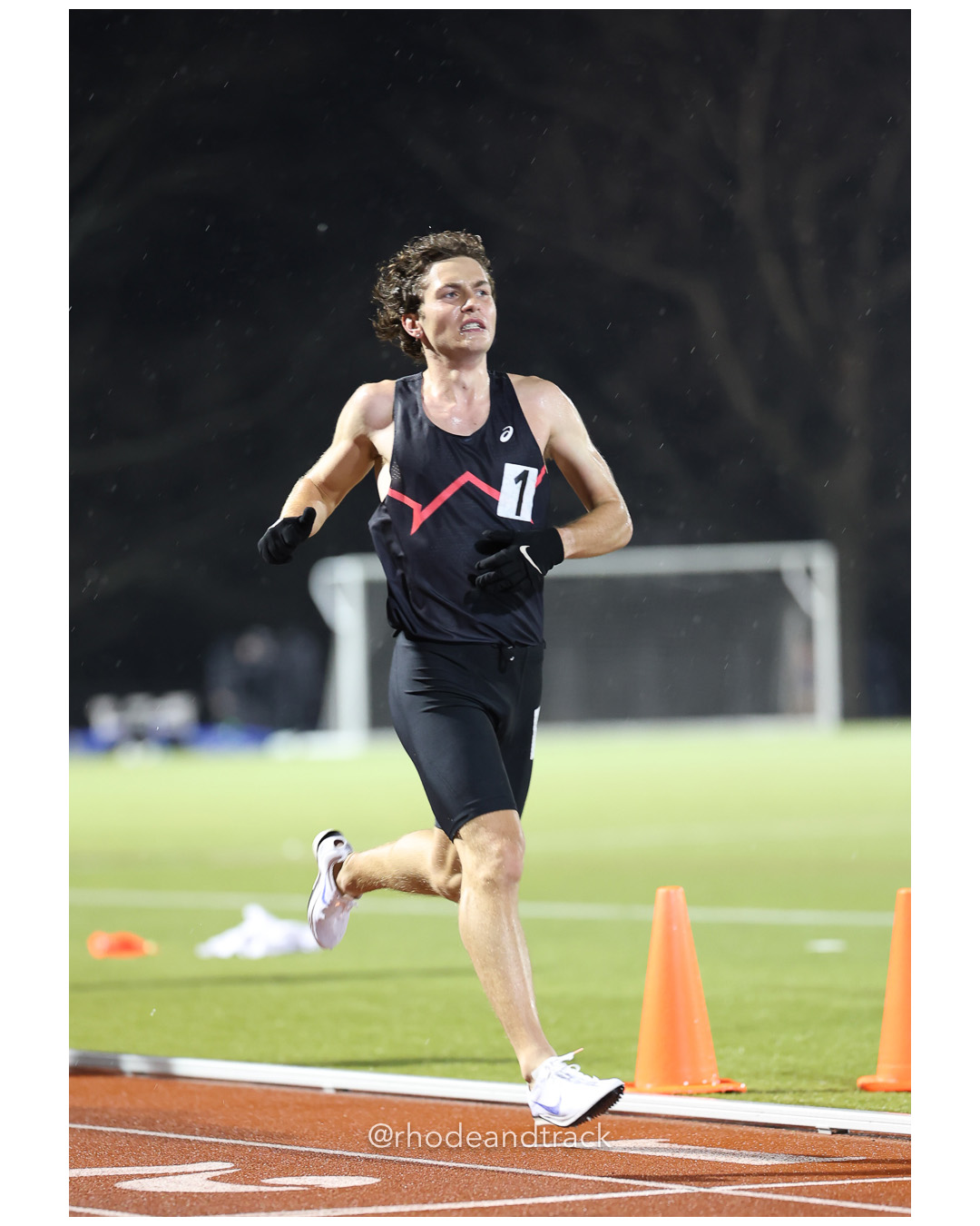2025 Friar Invitational Outdoor Track Meet, Providence College, Providence, RI File: ./dir-5000m/250411-friar-invitational-2025-providence-college-646-062A5326.jpg 2025 Friar Invitational Outdoor Track Meet, Providence College, Providence, RI – Outdoor Track and Field – Apr 11, 2025 – Providence Colleg…