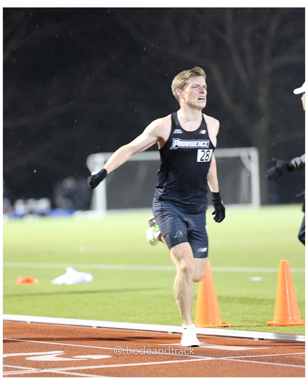 2025 Friar Invitational Outdoor Track Meet, Providence College, Providence, RI File: ./dir-5000m/250411-friar-invitational-2025-providence-college-647-062A5337.jpg 2025 Friar Invitational Outdoor Track Meet, Providence College, Providence, RI – Outdoor Track and Field – Apr 11, 2025 – Providence Colleg…
