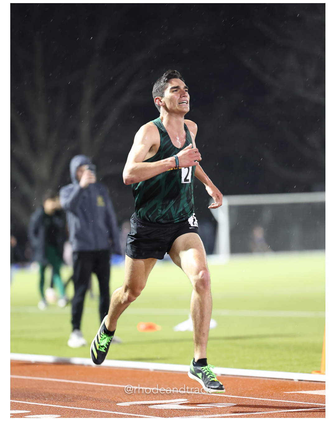 2025 Friar Invitational Outdoor Track Meet, Providence College, Providence, RI File: ./dir-5000m/250411-friar-invitational-2025-providence-college-648-062A5344.jpg 2025 Friar Invitational Outdoor Track Meet, Providence College, Providence, RI – Outdoor Track and Field – Apr 11, 2025 – Providence Colleg…