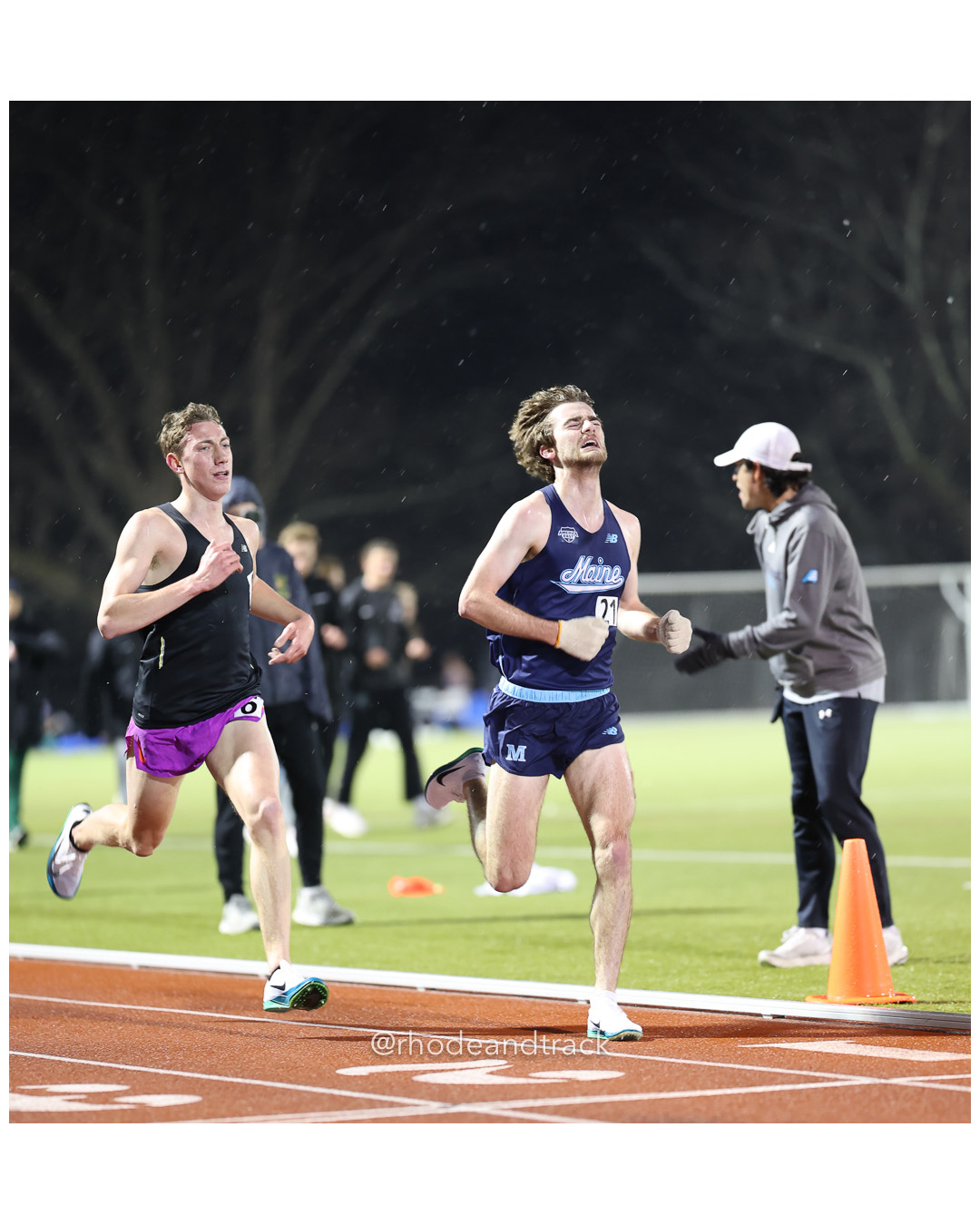 2025 Friar Invitational Outdoor Track Meet, Providence College, Providence, RI File: ./dir-5000m/250411-friar-invitational-2025-providence-college-649-062A5358.jpg 2025 Friar Invitational Outdoor Track Meet, Providence College, Providence, RI – Outdoor Track and Field – Apr 11, 2025 – Providence Colleg…
