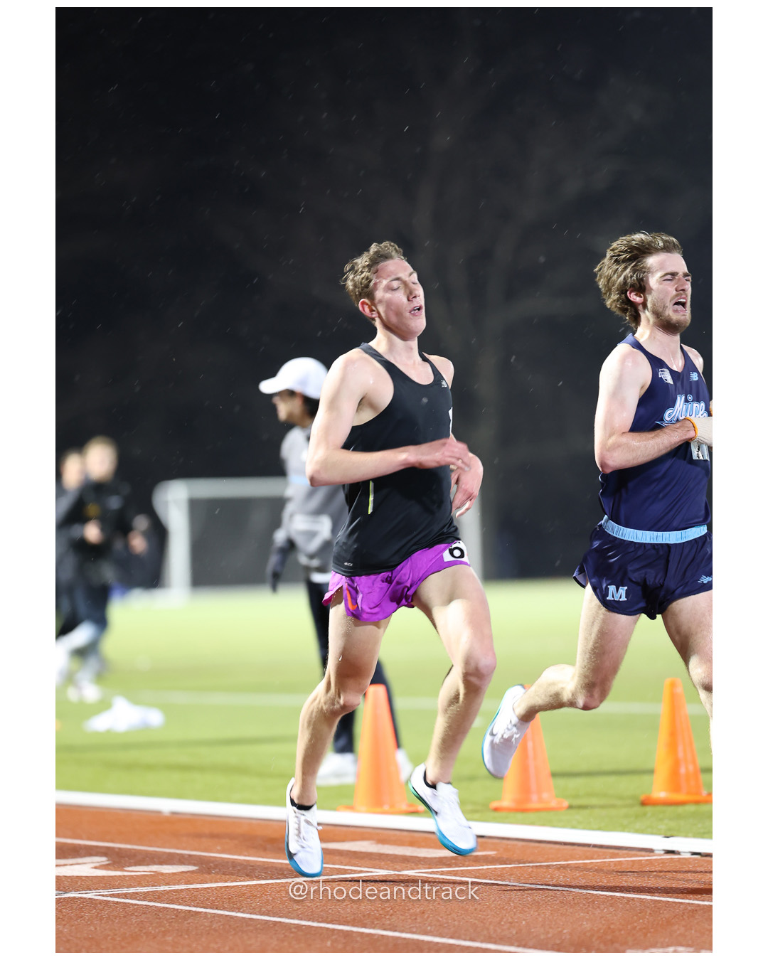 2025 Friar Invitational Outdoor Track Meet, Providence College, Providence, RI File: ./dir-5000m/250411-friar-invitational-2025-providence-college-650-062A5368.jpg 2025 Friar Invitational Outdoor Track Meet, Providence College, Providence, RI – Outdoor Track and Field – Apr 11, 2025 – Providence Colleg…
