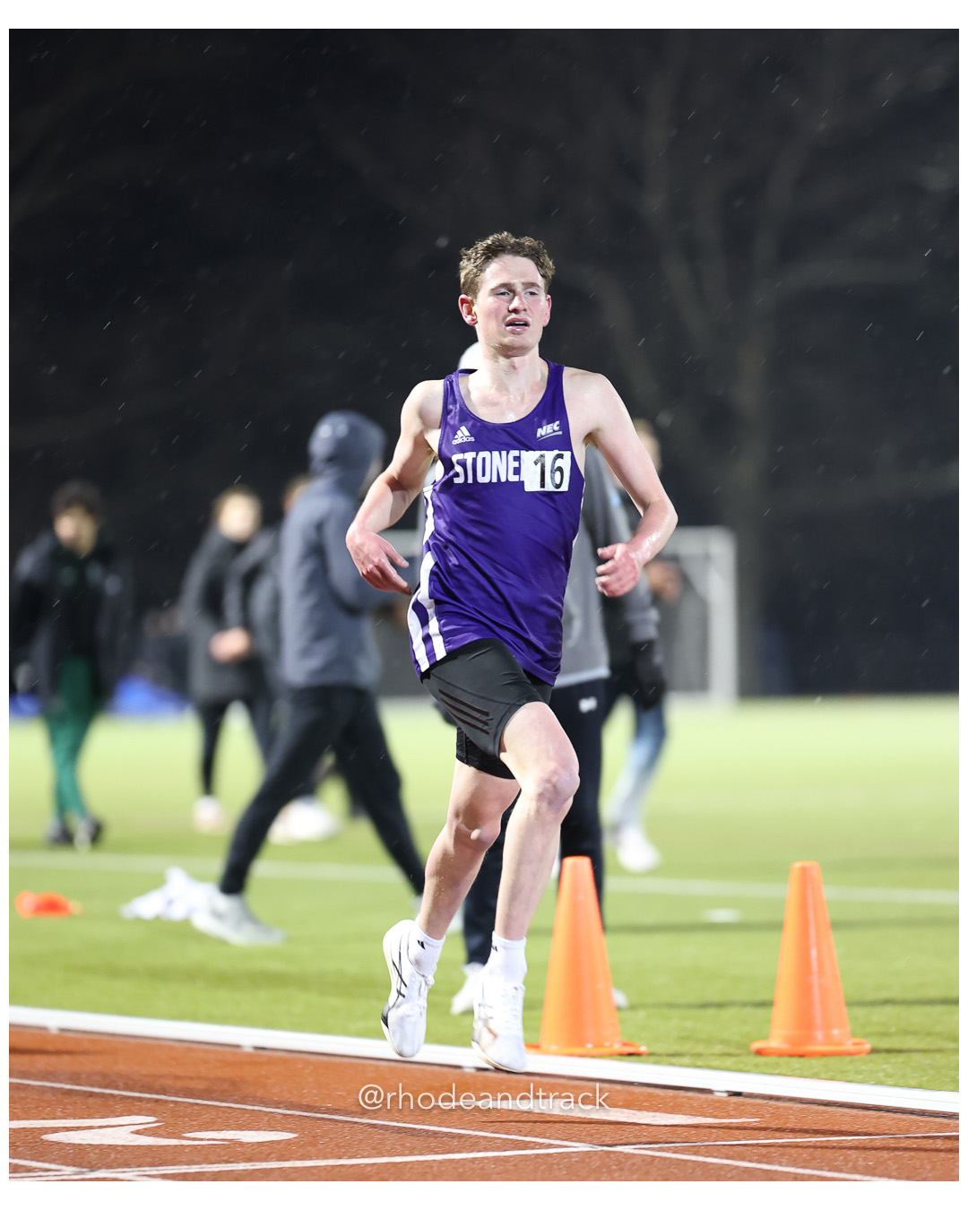 2025 Friar Invitational Outdoor Track Meet, Providence College, Providence, RI File: ./dir-5000m/250411-friar-invitational-2025-providence-college-651-062A5382.jpg 2025 Friar Invitational Outdoor Track Meet, Providence College, Providence, RI – Outdoor Track and Field – Apr 11, 2025 – Providence Colleg…