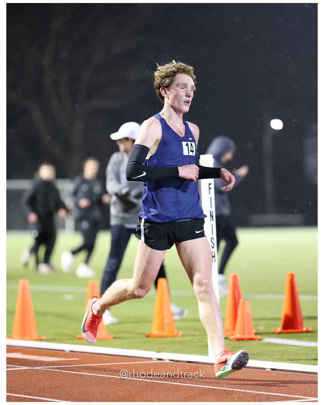 2025 Friar Invitational Outdoor Track Meet, Providence College, Providence, RI File: ./dir-5000m/250411-friar-invitational-2025-providence-college-652-062A5413.jpg 2025 Friar Invitational Outdoor Track Meet, Providence College, Providence, RI – Outdoor Track and Field – Apr 11, 2025 – Providence Colleg…
