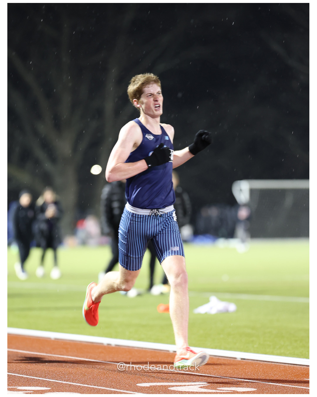 2025 Friar Invitational Outdoor Track Meet, Providence College, Providence, RI File: ./dir-5000m/250411-friar-invitational-2025-providence-college-653-062A5429.jpg 2025 Friar Invitational Outdoor Track Meet, Providence College, Providence, RI – Outdoor Track and Field – Apr 11, 2025 – Providence Colleg…