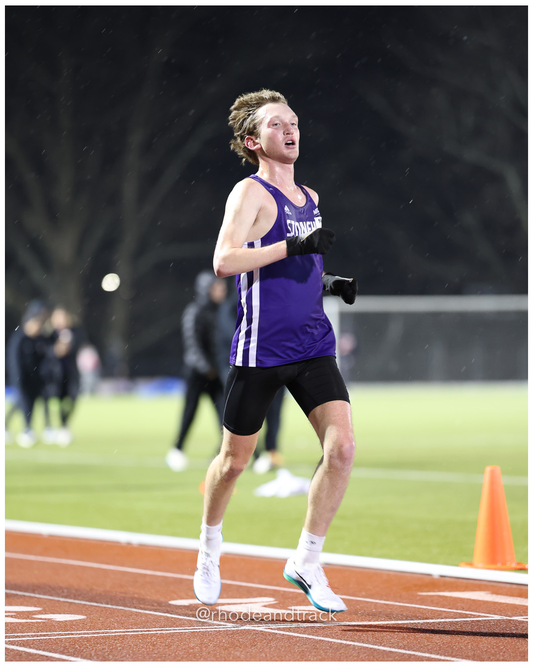 2025 Friar Invitational Outdoor Track Meet, Providence College, Providence, RI File: ./dir-5000m/250411-friar-invitational-2025-providence-college-654-062A5439.jpg 2025 Friar Invitational Outdoor Track Meet, Providence College, Providence, RI – Outdoor Track and Field – Apr 11, 2025 – Providence Colleg…