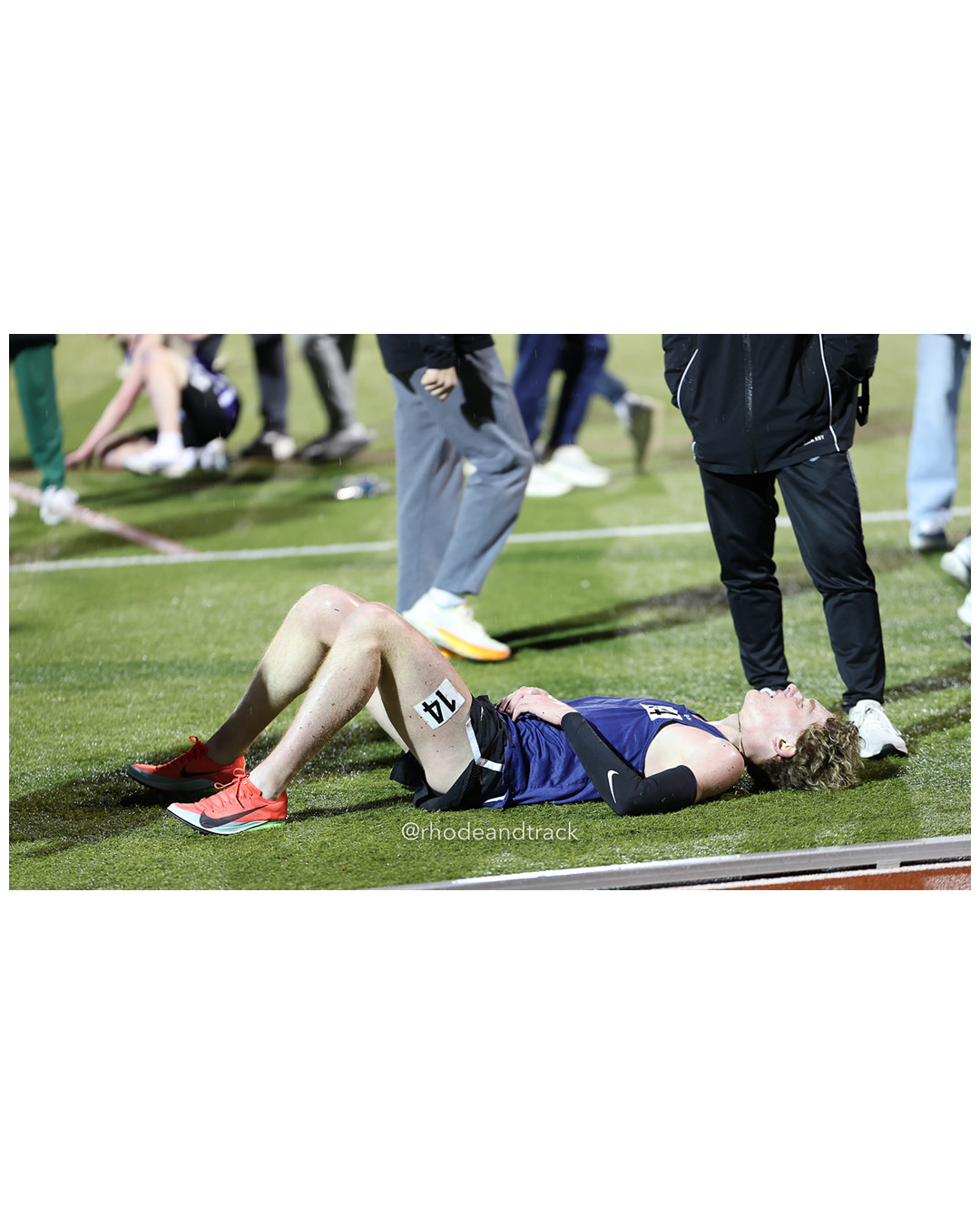 2025 Friar Invitational Outdoor Track Meet, Providence College, Providence, RI File: ./dir-5000m/250411-friar-invitational-2025-providence-college-655-062A5451.jpg 2025 Friar Invitational Outdoor Track Meet, Providence College, Providence, RI – Outdoor Track and Field – Apr 11, 2025 – Providence Colleg…