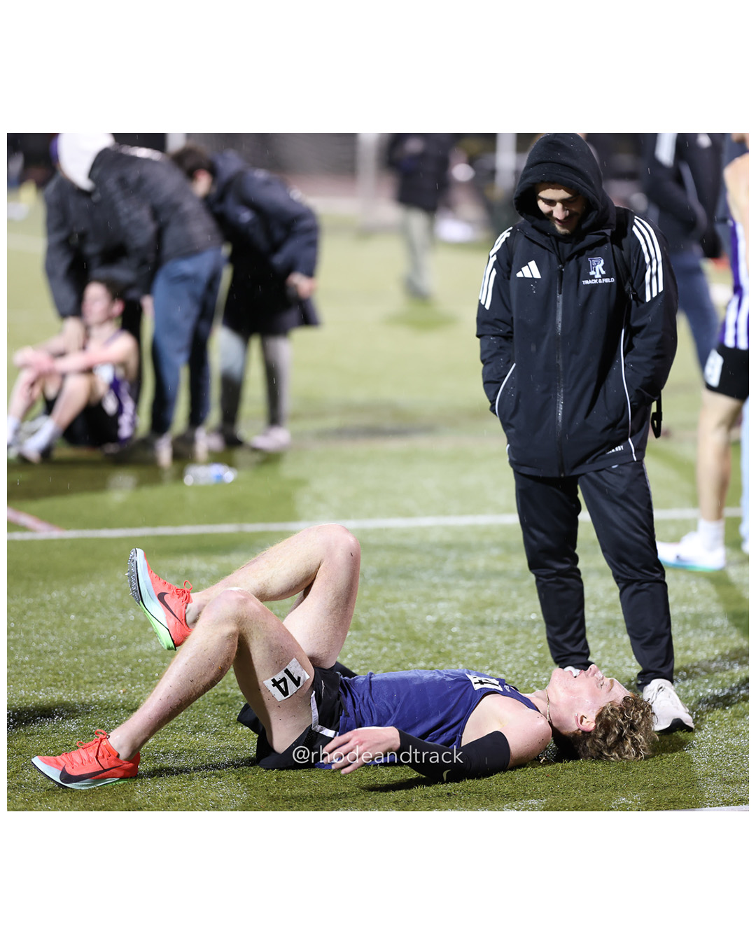 2025 Friar Invitational Outdoor Track Meet, Providence College, Providence, RI File: ./dir-5000m/250411-friar-invitational-2025-providence-college-656-062A5466.jpg 2025 Friar Invitational Outdoor Track Meet, Providence College, Providence, RI – Outdoor Track and Field – Apr 11, 2025 – Providence Colleg…