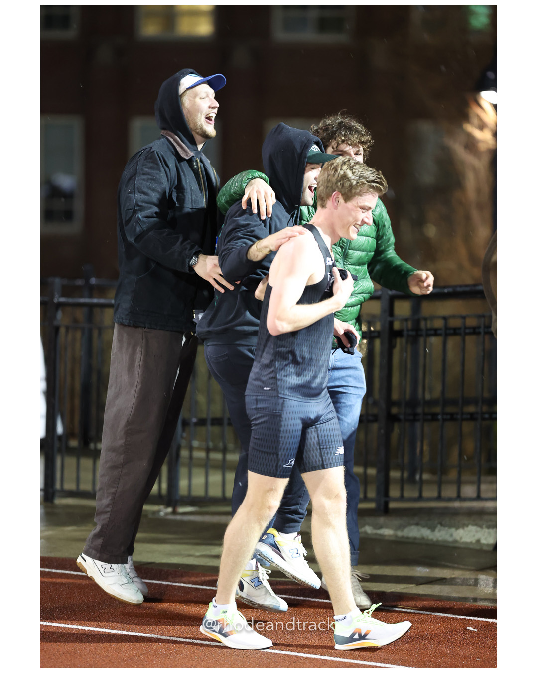 2025 Friar Invitational Outdoor Track Meet, Providence College, Providence, RI File: ./dir-5000m/250411-friar-invitational-2025-providence-college-658-062A5518.jpg 2025 Friar Invitational Outdoor Track Meet, Providence College, Providence, RI – Outdoor Track and Field – Apr 11, 2025 – Providence Colleg…