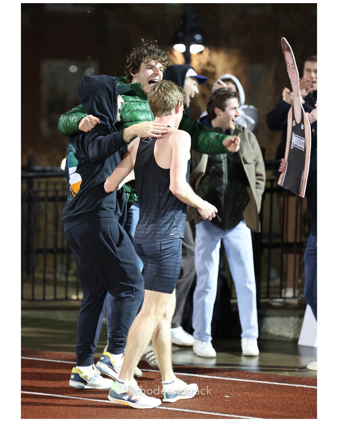 2025 Friar Invitational Outdoor Track Meet, Providence College, Providence, RI File: ./dir-5000m/250411-friar-invitational-2025-providence-college-659-062A5554.jpg 2025 Friar Invitational Outdoor Track Meet, Providence College, Providence, RI – Outdoor Track and Field – Apr 11, 2025 – Providence Colleg…