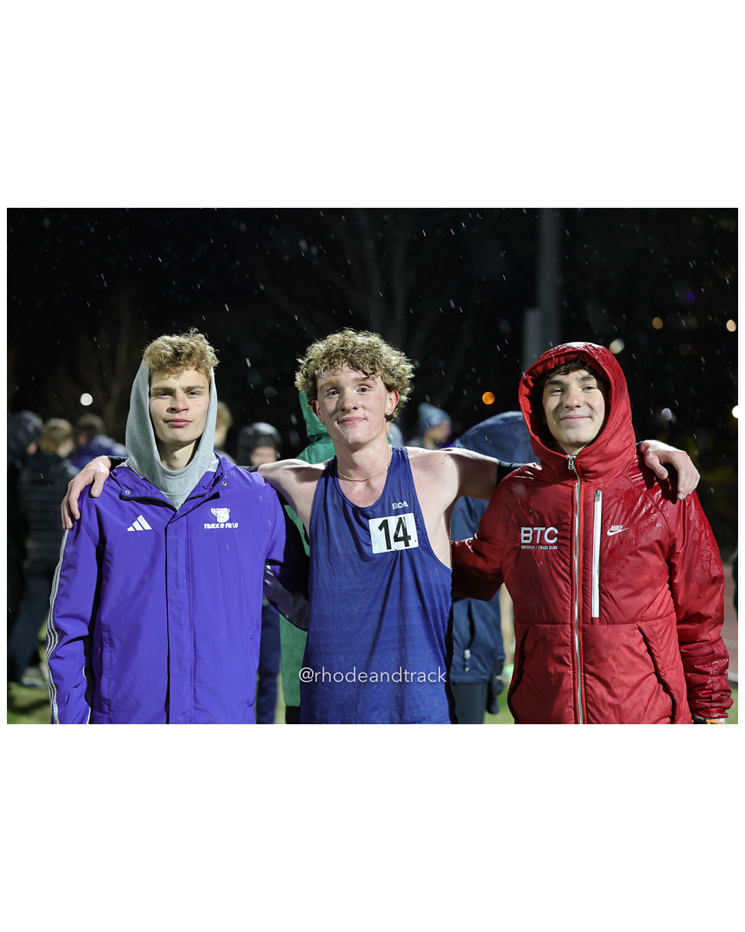 2025 Friar Invitational Outdoor Track Meet, Providence College, Providence, RI File: ./dir-5000m/250411-friar-invitational-2025-providence-college-660-296A6646.jpg 2025 Friar Invitational Outdoor Track Meet, Providence College, Providence, RI – Outdoor Track and Field – Apr 11, 2025 – Providence Colleg…