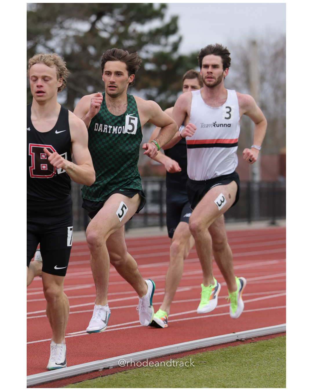 2025 Friar Invitational Outdoor Track Meet, Providence College, Providence, RI File: ./dir-800m-Invitational/250411-friar-invitational-2025-providence-college-100-296A7755.jpg 2025 Friar Invitational Outdoor Track Meet, Providence College, Providence, RI – Outdoor Track and Field – Apr 11, 2025 – Providence Colleg…
