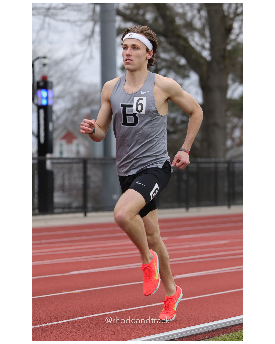 2025 Friar Invitational Outdoor Track Meet, Providence College, Providence, RI File: ./dir-800m-Invitational/250411-friar-invitational-2025-providence-college-101-296A7774.jpg 2025 Friar Invitational Outdoor Track Meet, Providence College, Providence, RI – Outdoor Track and Field – Apr 11, 2025 – Providence Colleg…