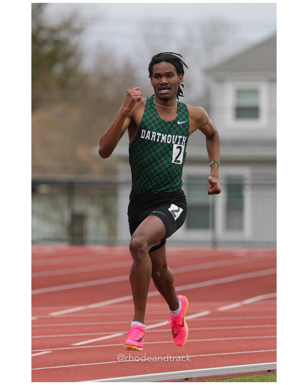 2025 Friar Invitational Outdoor Track Meet, Providence College, Providence, RI File: ./dir-800m-Invitational/250411-friar-invitational-2025-providence-college-102-296A7792.jpg 2025 Friar Invitational Outdoor Track Meet, Providence College, Providence, RI – Outdoor Track and Field – Apr 11, 2025 – Providence Colleg…
