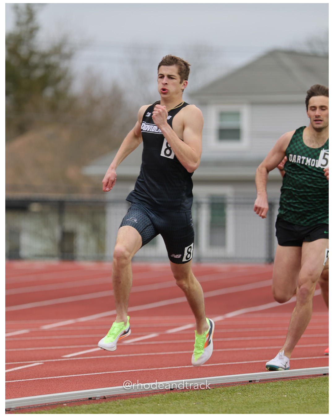 2025 Friar Invitational Outdoor Track Meet, Providence College, Providence, RI File: ./dir-800m-Invitational/250411-friar-invitational-2025-providence-college-103-296A7827.jpg 2025 Friar Invitational Outdoor Track Meet, Providence College, Providence, RI – Outdoor Track and Field – Apr 11, 2025 – Providence Colleg…