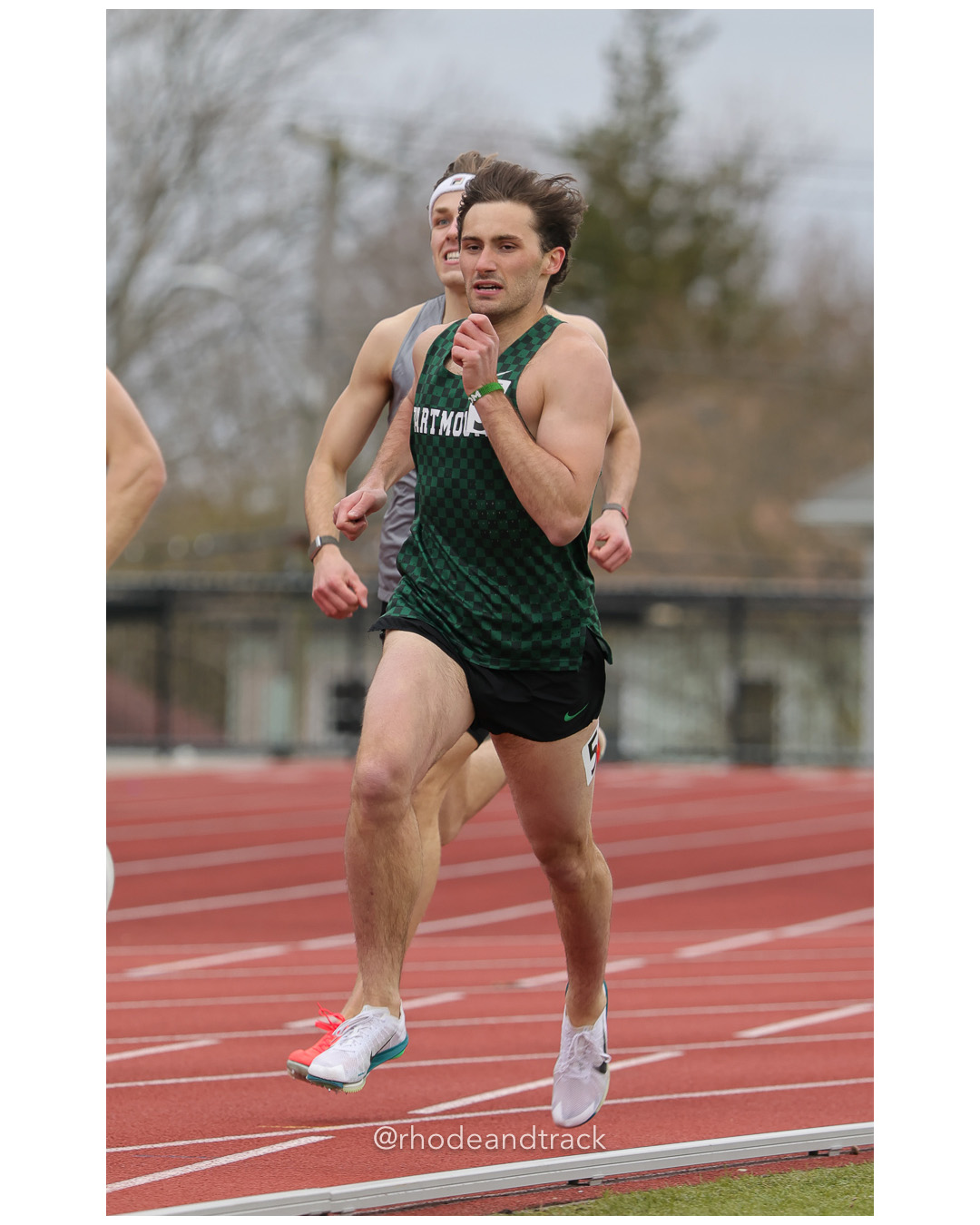 2025 Friar Invitational Outdoor Track Meet, Providence College, Providence, RI File: ./dir-800m-Invitational/250411-friar-invitational-2025-providence-college-104-296A7839.jpg 2025 Friar Invitational Outdoor Track Meet, Providence College, Providence, RI – Outdoor Track and Field – Apr 11, 2025 – Providence Colleg…