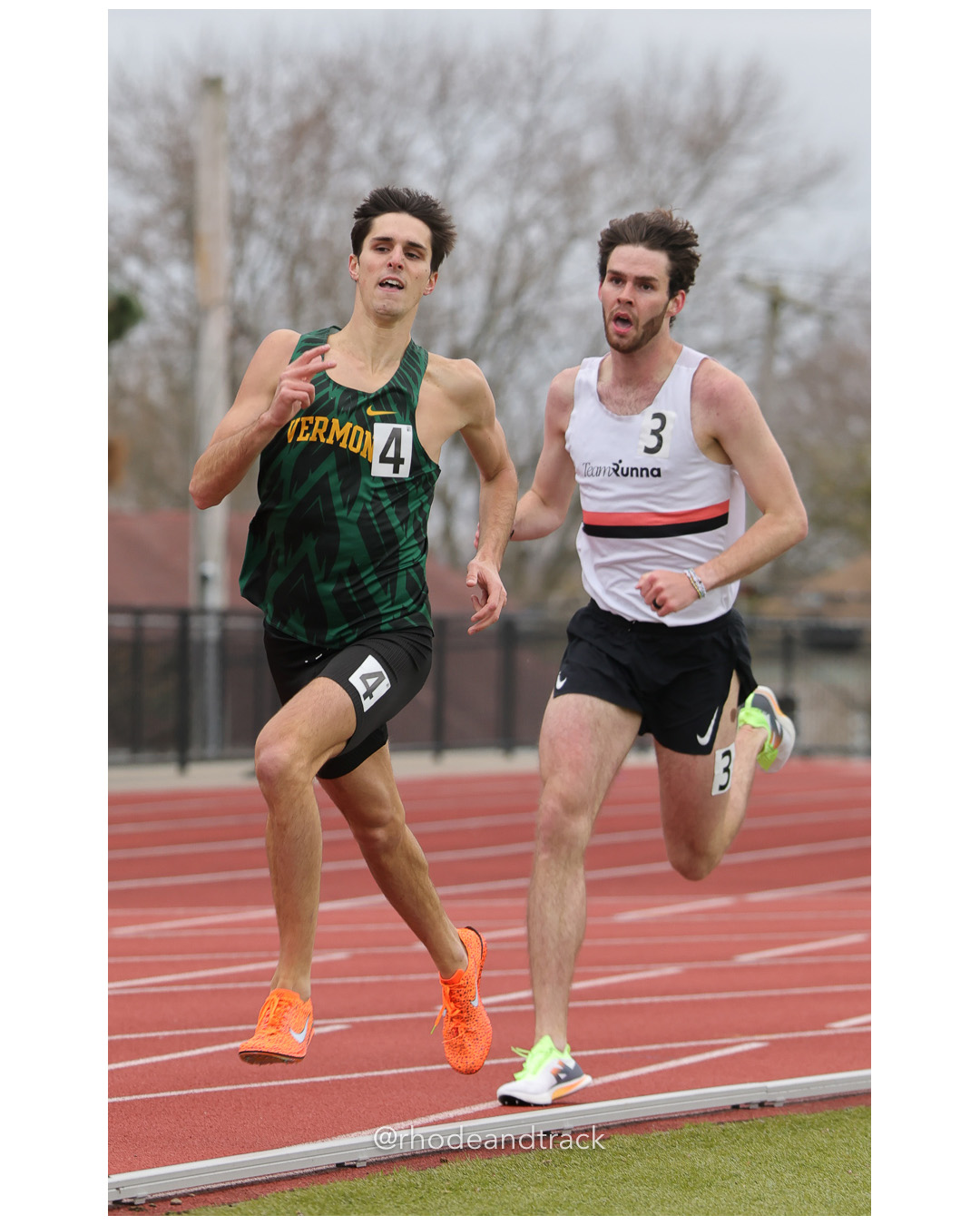 2025 Friar Invitational Outdoor Track Meet, Providence College, Providence, RI File: ./dir-800m-Invitational/250411-friar-invitational-2025-providence-college-105-296A7863.jpg 2025 Friar Invitational Outdoor Track Meet, Providence College, Providence, RI – Outdoor Track and Field – Apr 11, 2025 – Providence Colleg…