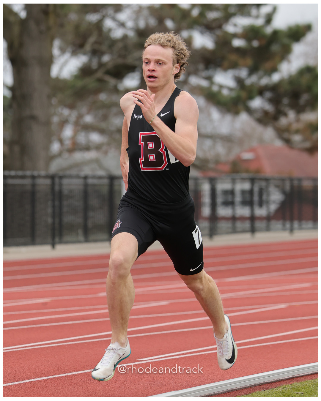 2025 Friar Invitational Outdoor Track Meet, Providence College, Providence, RI File: ./dir-800m-Invitational/250411-friar-invitational-2025-providence-college-106-296A7891.jpg 2025 Friar Invitational Outdoor Track Meet, Providence College, Providence, RI – Outdoor Track and Field – Apr 11, 2025 – Providence Colleg…