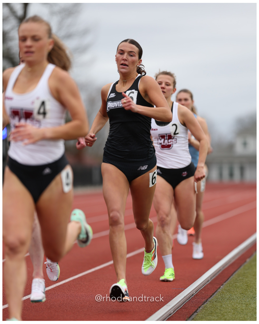 2025 Friar Invitational Outdoor Track Meet, Providence College, Providence, RI File: ./dir-800m-Invitational/250411-friar-invitational-2025-providence-college-72-062A0104.jpg 2025 Friar Invitational Outdoor Track Meet, Providence College, Providence, RI – Outdoor Track and Field – Apr 11, 2025 – Providence Colleg…