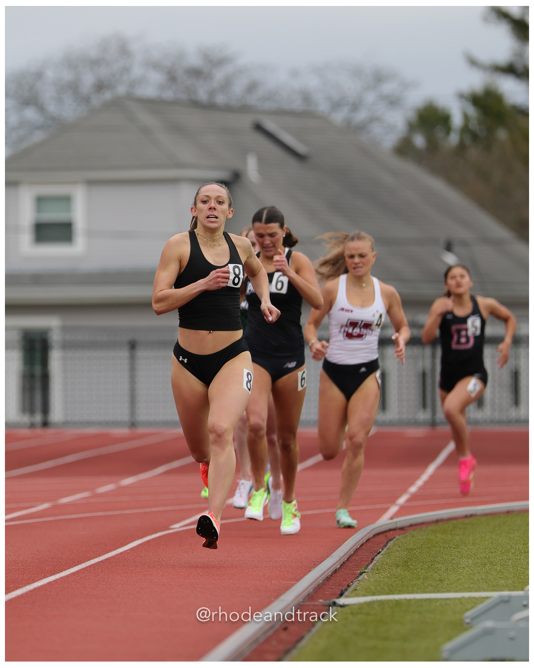 2025 Friar Invitational Outdoor Track Meet, Providence College, Providence, RI File: ./dir-800m-Invitational/250411-friar-invitational-2025-providence-college-73-296A7190.jpg 2025 Friar Invitational Outdoor Track Meet, Providence College, Providence, RI – Outdoor Track and Field – Apr 11, 2025 – Providence Colleg…