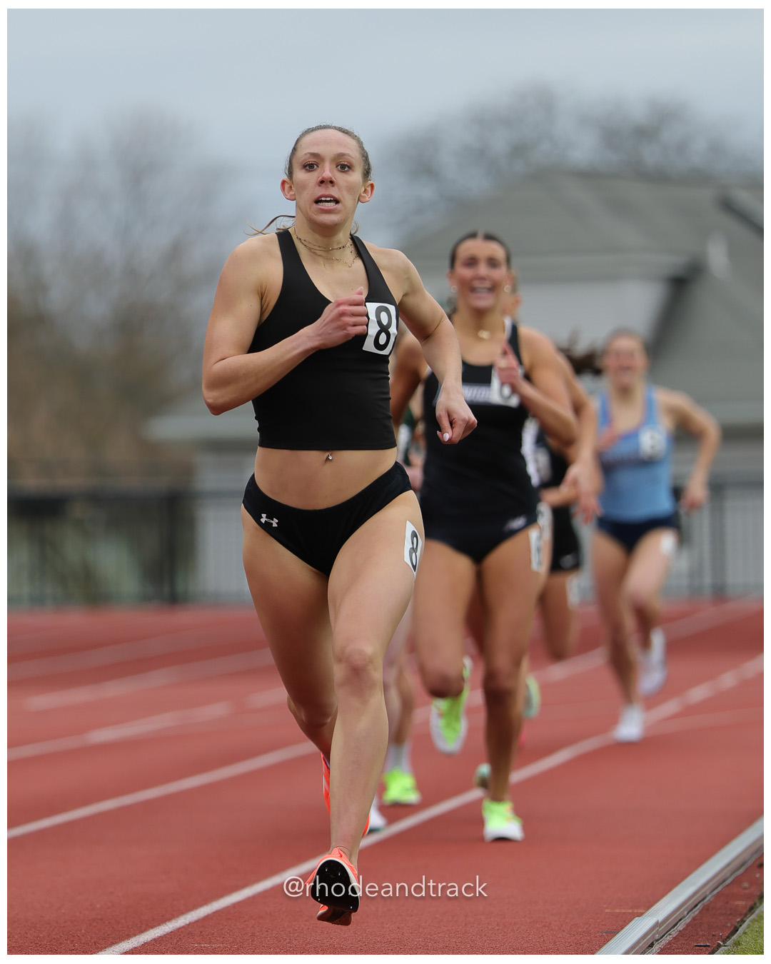2025 Friar Invitational Outdoor Track Meet, Providence College, Providence, RI File: ./dir-800m-Invitational/250411-friar-invitational-2025-providence-college-74-296A7221.jpg 2025 Friar Invitational Outdoor Track Meet, Providence College, Providence, RI – Outdoor Track and Field – Apr 11, 2025 – Providence Colleg…