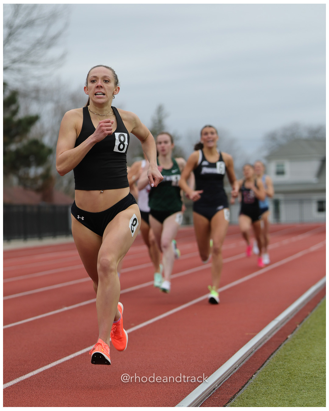 2025 Friar Invitational Outdoor Track Meet, Providence College, Providence, RI File: ./dir-800m-Invitational/250411-friar-invitational-2025-providence-college-75-296A7288.jpg 2025 Friar Invitational Outdoor Track Meet, Providence College, Providence, RI – Outdoor Track and Field – Apr 11, 2025 – Providence Colleg…