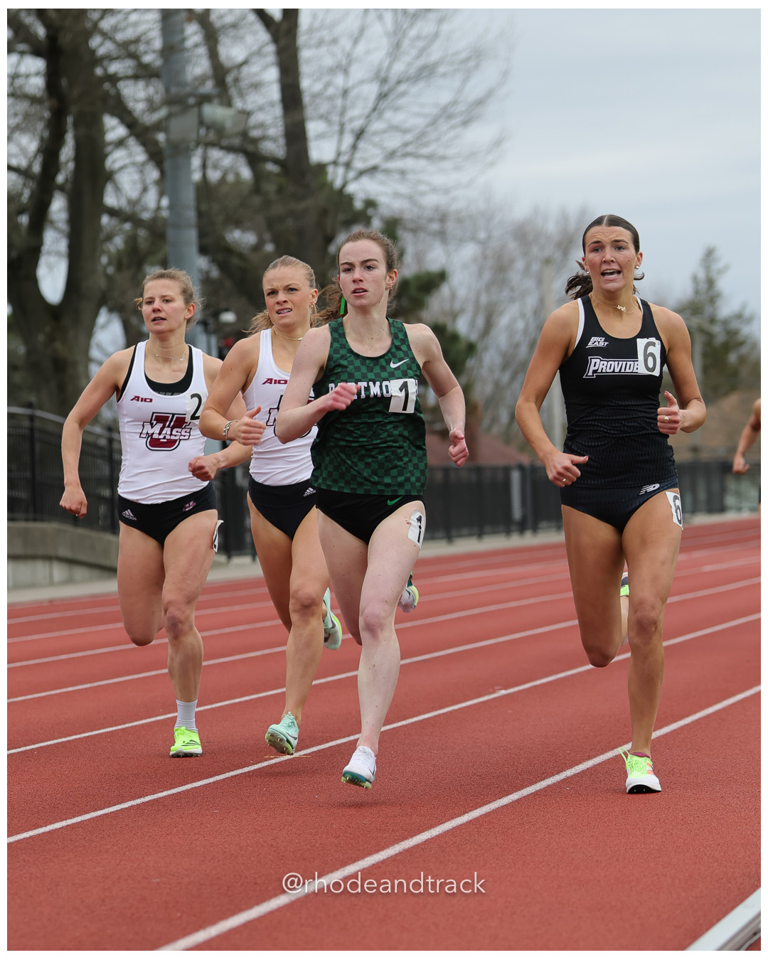 2025 Friar Invitational Outdoor Track Meet, Providence College, Providence, RI File: ./dir-800m-Invitational/250411-friar-invitational-2025-providence-college-76-296A7309.jpg 2025 Friar Invitational Outdoor Track Meet, Providence College, Providence, RI – Outdoor Track and Field – Apr 11, 2025 – Providence Colleg…