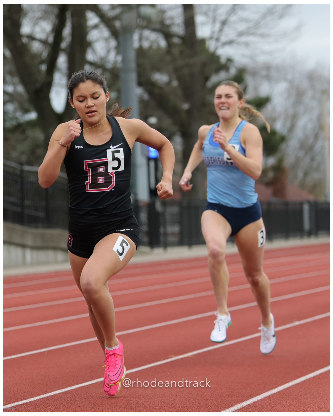 2025 Friar Invitational Outdoor Track Meet, Providence College, Providence, RI File: ./dir-800m-Invitational/250411-friar-invitational-2025-providence-college-77-296A7346.jpg 2025 Friar Invitational Outdoor Track Meet, Providence College, Providence, RI – Outdoor Track and Field – Apr 11, 2025 – Providence Colleg…