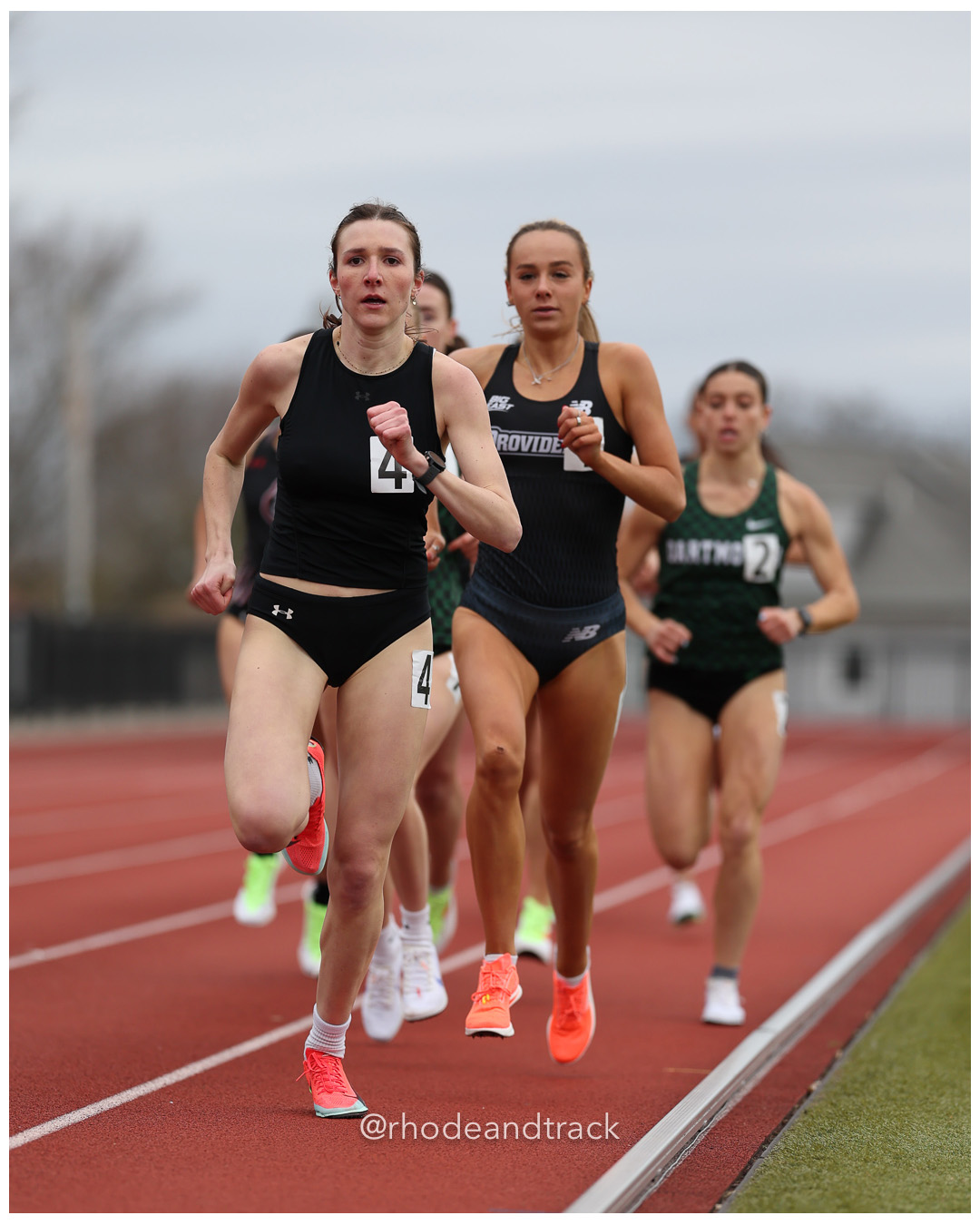 2025 Friar Invitational Outdoor Track Meet, Providence College, Providence, RI File: ./dir-800m-Invitational/250411-friar-invitational-2025-providence-college-78-062A0146.jpg 2025 Friar Invitational Outdoor Track Meet, Providence College, Providence, RI – Outdoor Track and Field – Apr 11, 2025 – Providence Colleg…