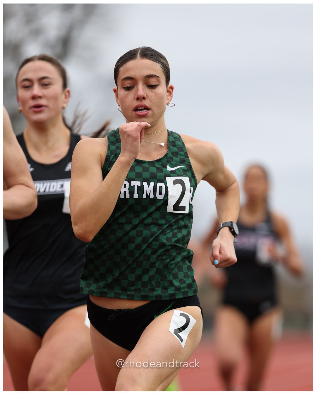 2025 Friar Invitational Outdoor Track Meet, Providence College, Providence, RI File: ./dir-800m-Invitational/250411-friar-invitational-2025-providence-college-79-062A0175.jpg 2025 Friar Invitational Outdoor Track Meet, Providence College, Providence, RI – Outdoor Track and Field – Apr 11, 2025 – Providence Colleg…