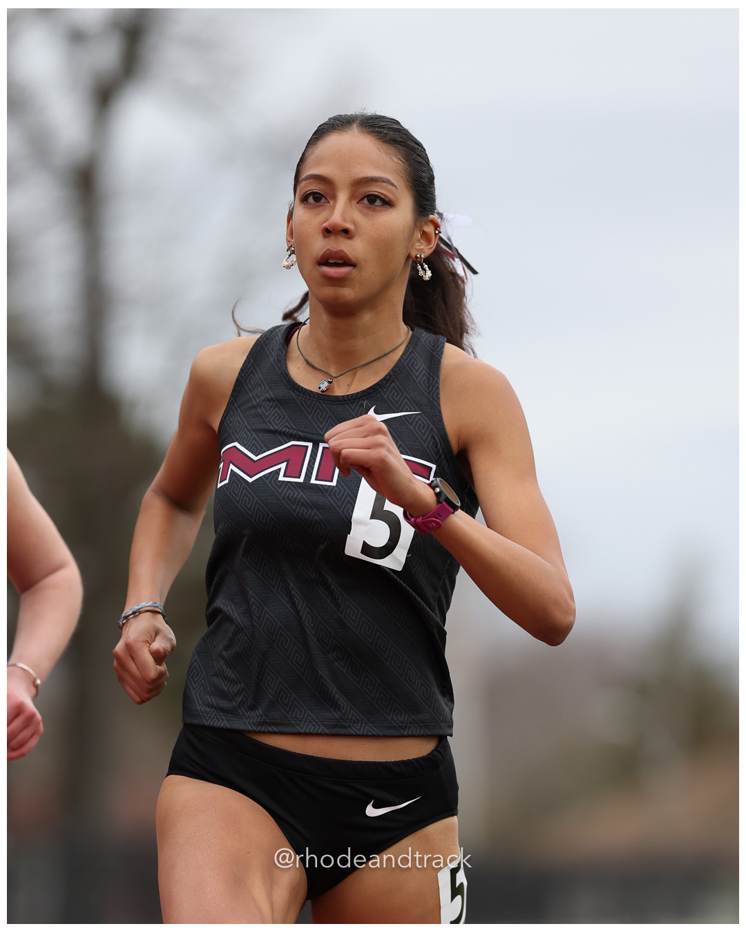 2025 Friar Invitational Outdoor Track Meet, Providence College, Providence, RI File: ./dir-800m-Invitational/250411-friar-invitational-2025-providence-college-80-062A0185.jpg 2025 Friar Invitational Outdoor Track Meet, Providence College, Providence, RI – Outdoor Track and Field – Apr 11, 2025 – Providence Colleg…