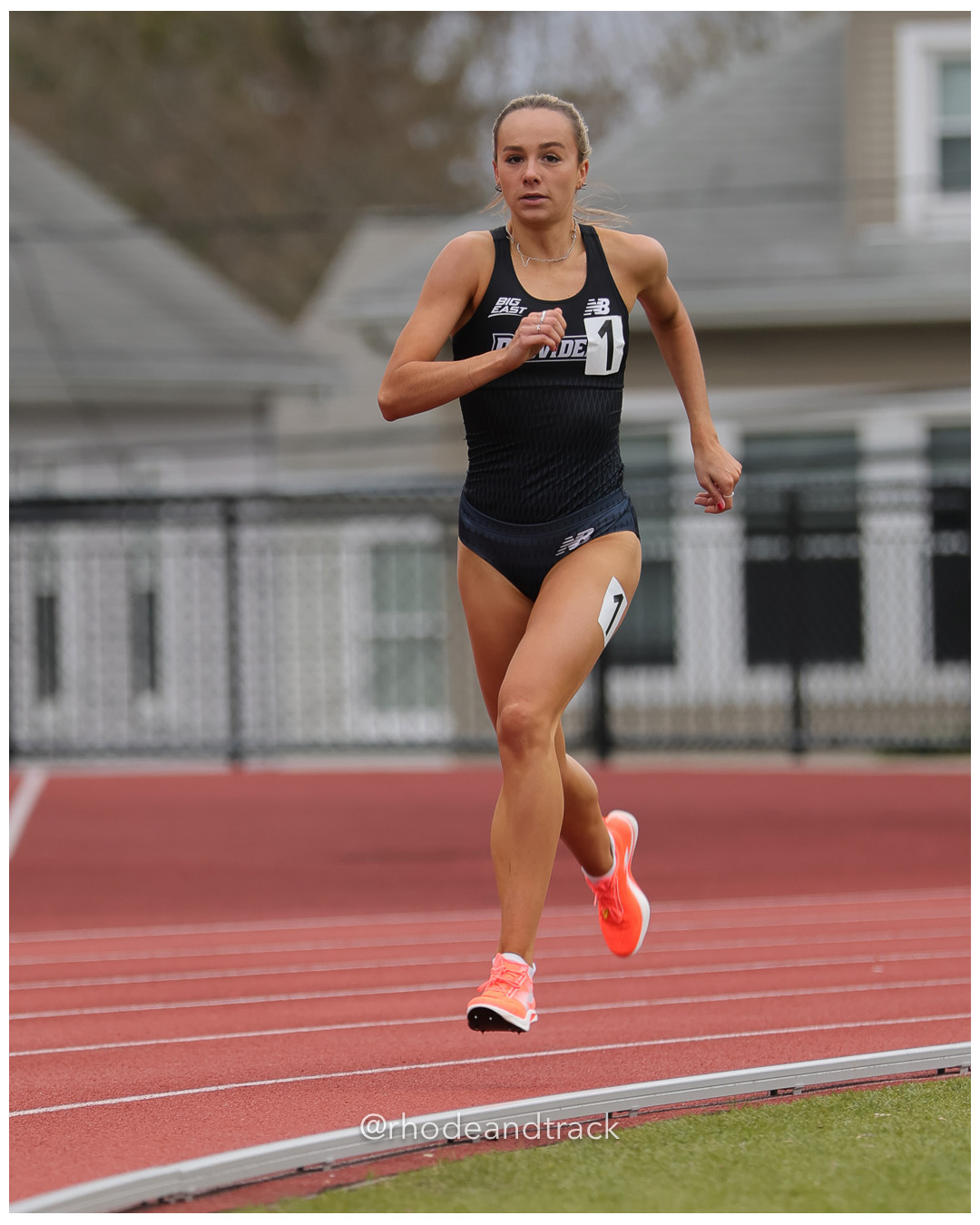2025 Friar Invitational Outdoor Track Meet, Providence College, Providence, RI File: ./dir-800m-Invitational/250411-friar-invitational-2025-providence-college-81-296A7374.jpg 2025 Friar Invitational Outdoor Track Meet, Providence College, Providence, RI – Outdoor Track and Field – Apr 11, 2025 – Providence Colleg…