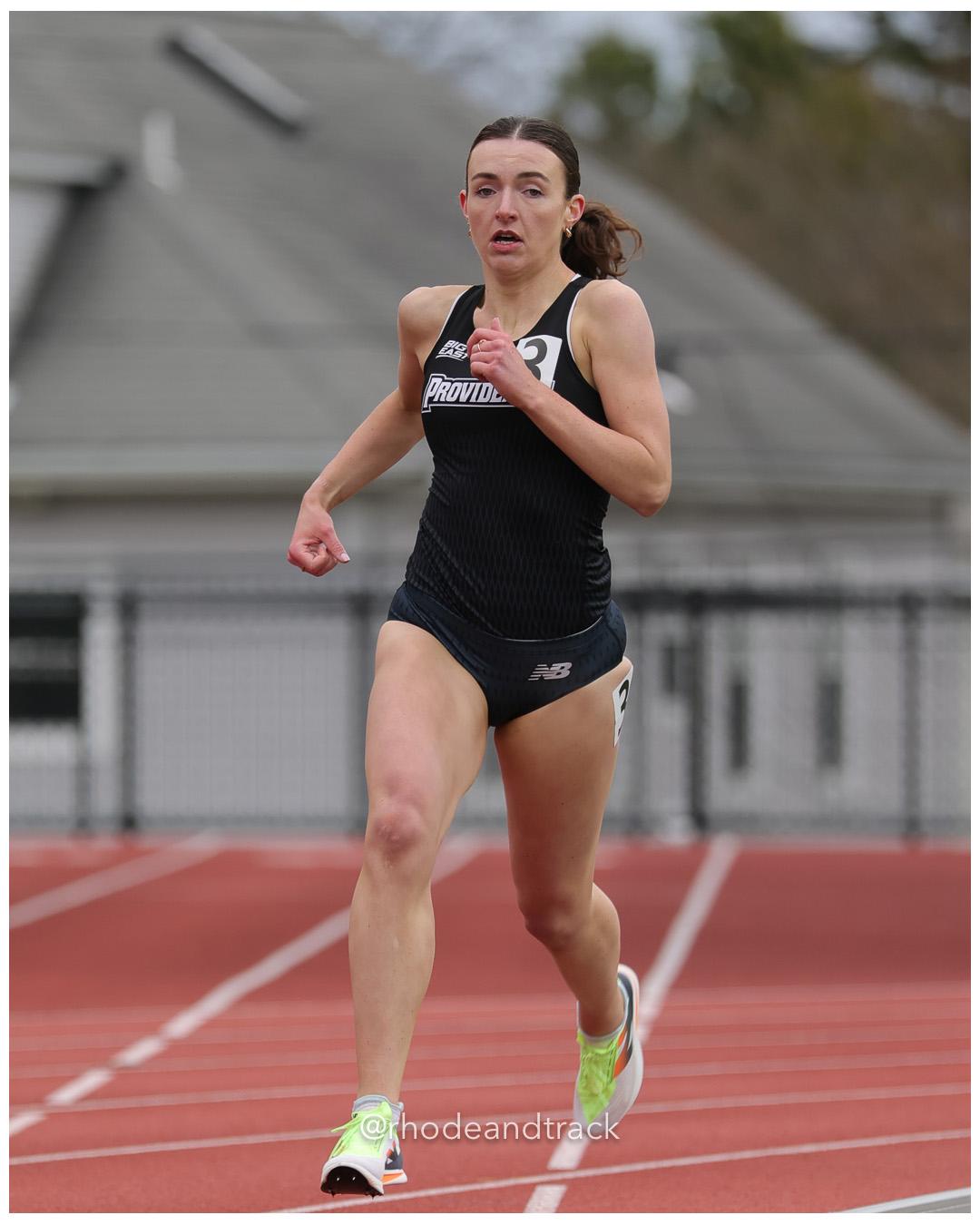 2025 Friar Invitational Outdoor Track Meet, Providence College, Providence, RI File: ./dir-800m-Invitational/250411-friar-invitational-2025-providence-college-82-296A7421.jpg 2025 Friar Invitational Outdoor Track Meet, Providence College, Providence, RI – Outdoor Track and Field – Apr 11, 2025 – Providence Colleg…