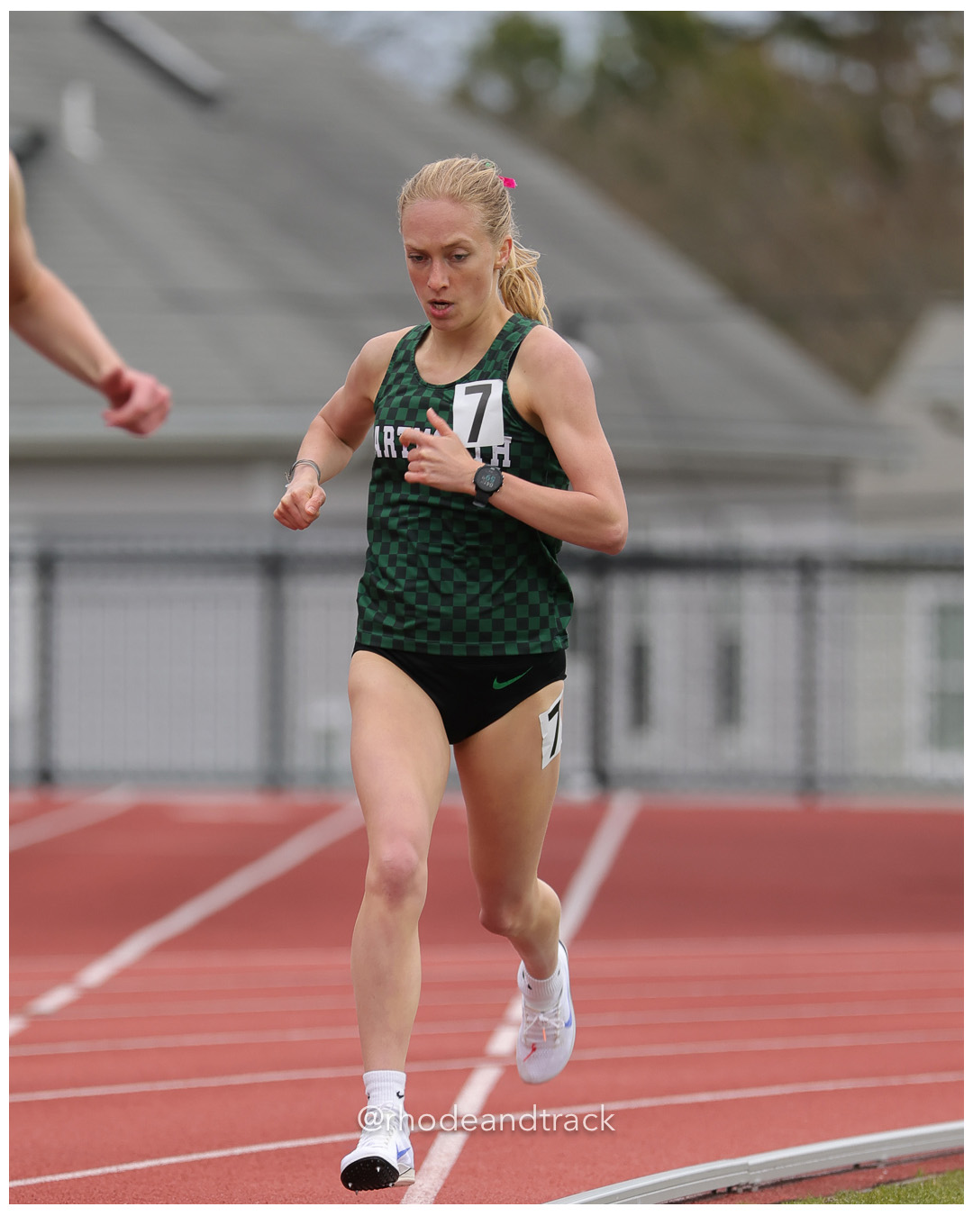 2025 Friar Invitational Outdoor Track Meet, Providence College, Providence, RI File: ./dir-800m-Invitational/250411-friar-invitational-2025-providence-college-83-296A7443.jpg 2025 Friar Invitational Outdoor Track Meet, Providence College, Providence, RI – Outdoor Track and Field – Apr 11, 2025 – Providence Colleg…