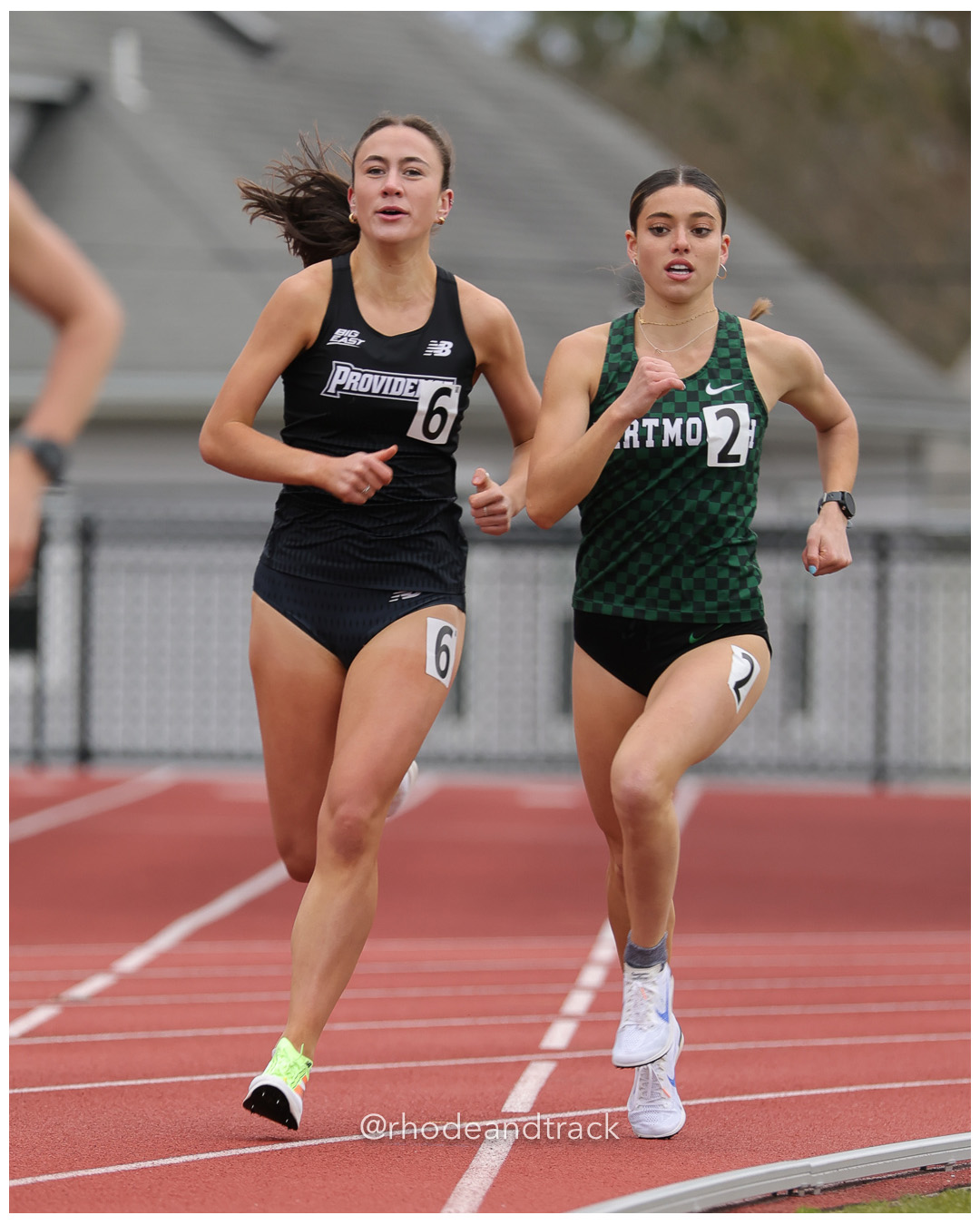 2025 Friar Invitational Outdoor Track Meet, Providence College, Providence, RI File: ./dir-800m-Invitational/250411-friar-invitational-2025-providence-college-84-296A7476.jpg 2025 Friar Invitational Outdoor Track Meet, Providence College, Providence, RI – Outdoor Track and Field – Apr 11, 2025 – Providence Colleg…