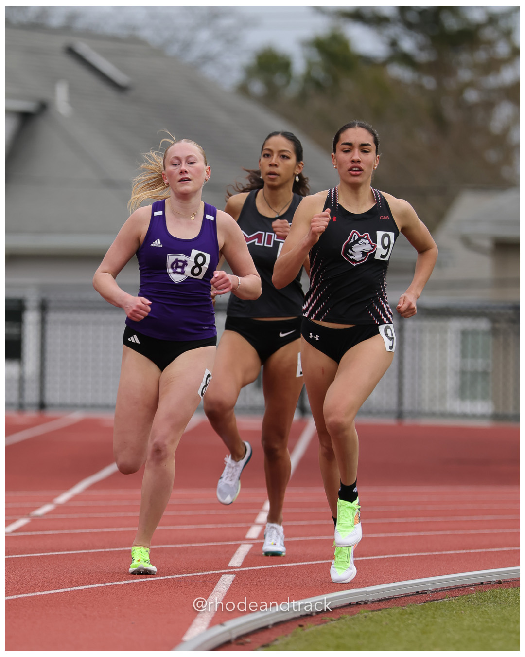 2025 Friar Invitational Outdoor Track Meet, Providence College, Providence, RI File: ./dir-800m-Invitational/250411-friar-invitational-2025-providence-college-85-296A7510.jpg 2025 Friar Invitational Outdoor Track Meet, Providence College, Providence, RI – Outdoor Track and Field – Apr 11, 2025 – Providence Colleg…