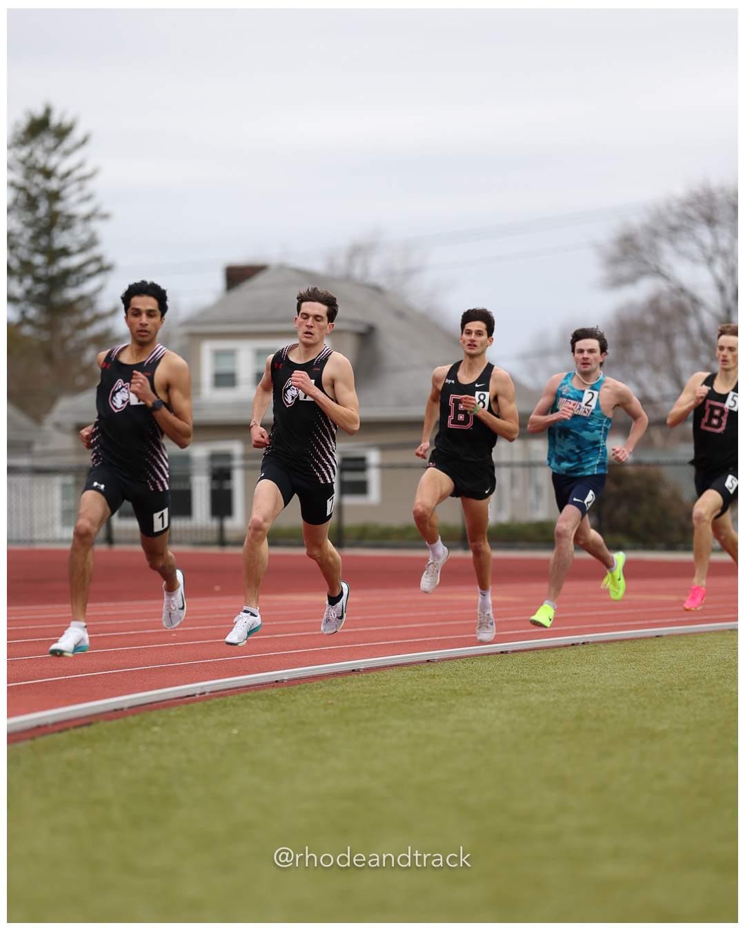 2025 Friar Invitational Outdoor Track Meet, Providence College, Providence, RI File: ./dir-800m-Invitational/250411-friar-invitational-2025-providence-college-86-062A0202.jpg 2025 Friar Invitational Outdoor Track Meet, Providence College, Providence, RI – Outdoor Track and Field – Apr 11, 2025 – Providence Colleg…
