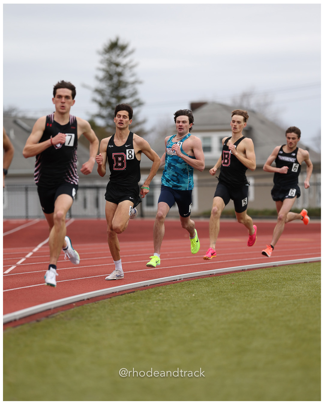 2025 Friar Invitational Outdoor Track Meet, Providence College, Providence, RI File: ./dir-800m-Invitational/250411-friar-invitational-2025-providence-college-87-062A0215.jpg 2025 Friar Invitational Outdoor Track Meet, Providence College, Providence, RI – Outdoor Track and Field – Apr 11, 2025 – Providence Colleg…