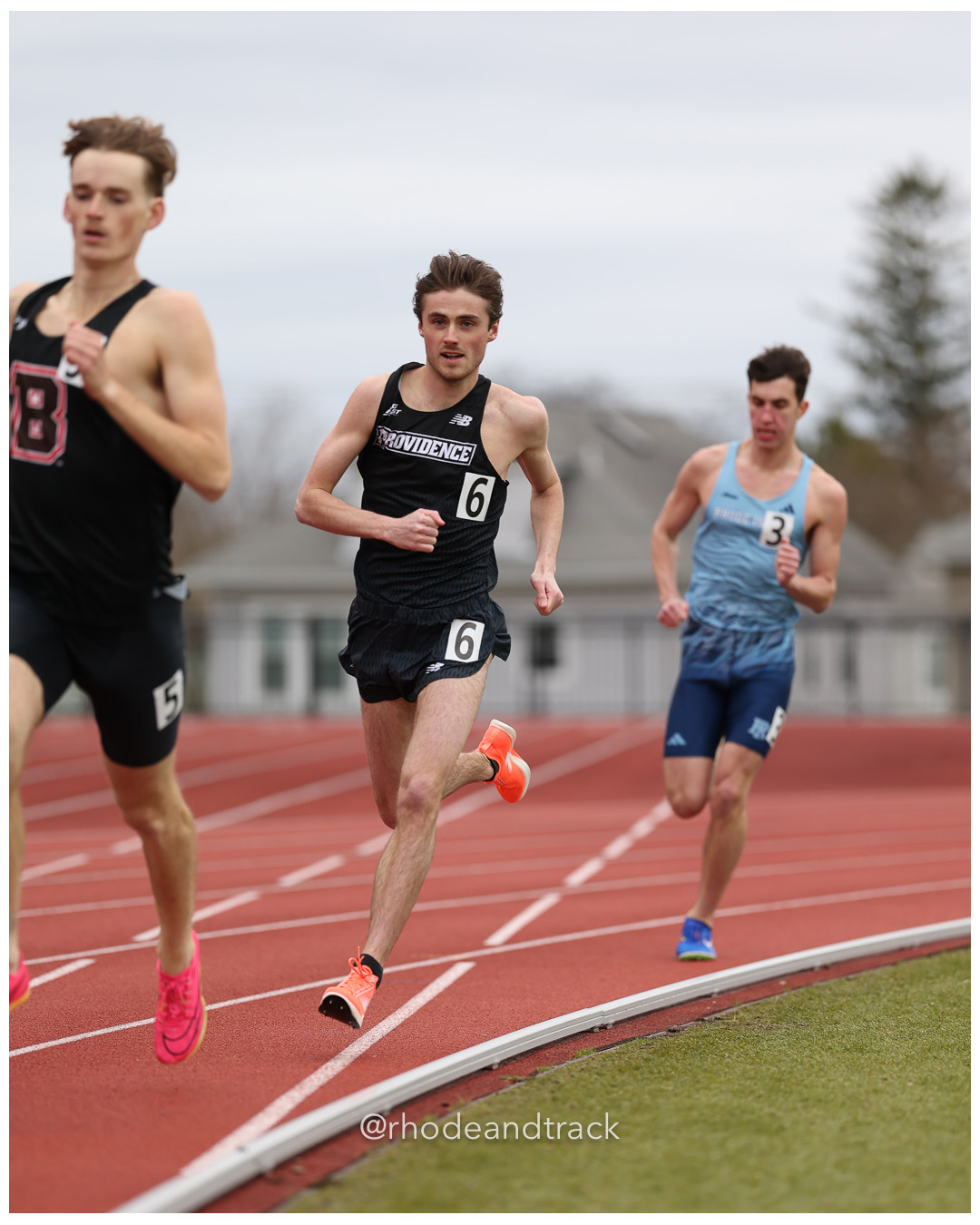 2025 Friar Invitational Outdoor Track Meet, Providence College, Providence, RI File: ./dir-800m-Invitational/250411-friar-invitational-2025-providence-college-88-062A0234.jpg 2025 Friar Invitational Outdoor Track Meet, Providence College, Providence, RI – Outdoor Track and Field – Apr 11, 2025 – Providence Colleg…