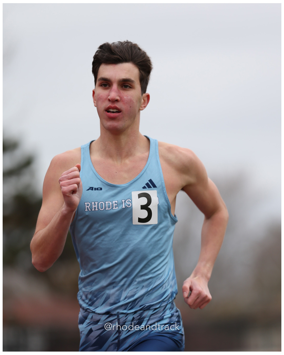 2025 Friar Invitational Outdoor Track Meet, Providence College, Providence, RI File: ./dir-800m-Invitational/250411-friar-invitational-2025-providence-college-89-062A0260.jpg 2025 Friar Invitational Outdoor Track Meet, Providence College, Providence, RI – Outdoor Track and Field – Apr 11, 2025 – Providence Colleg…